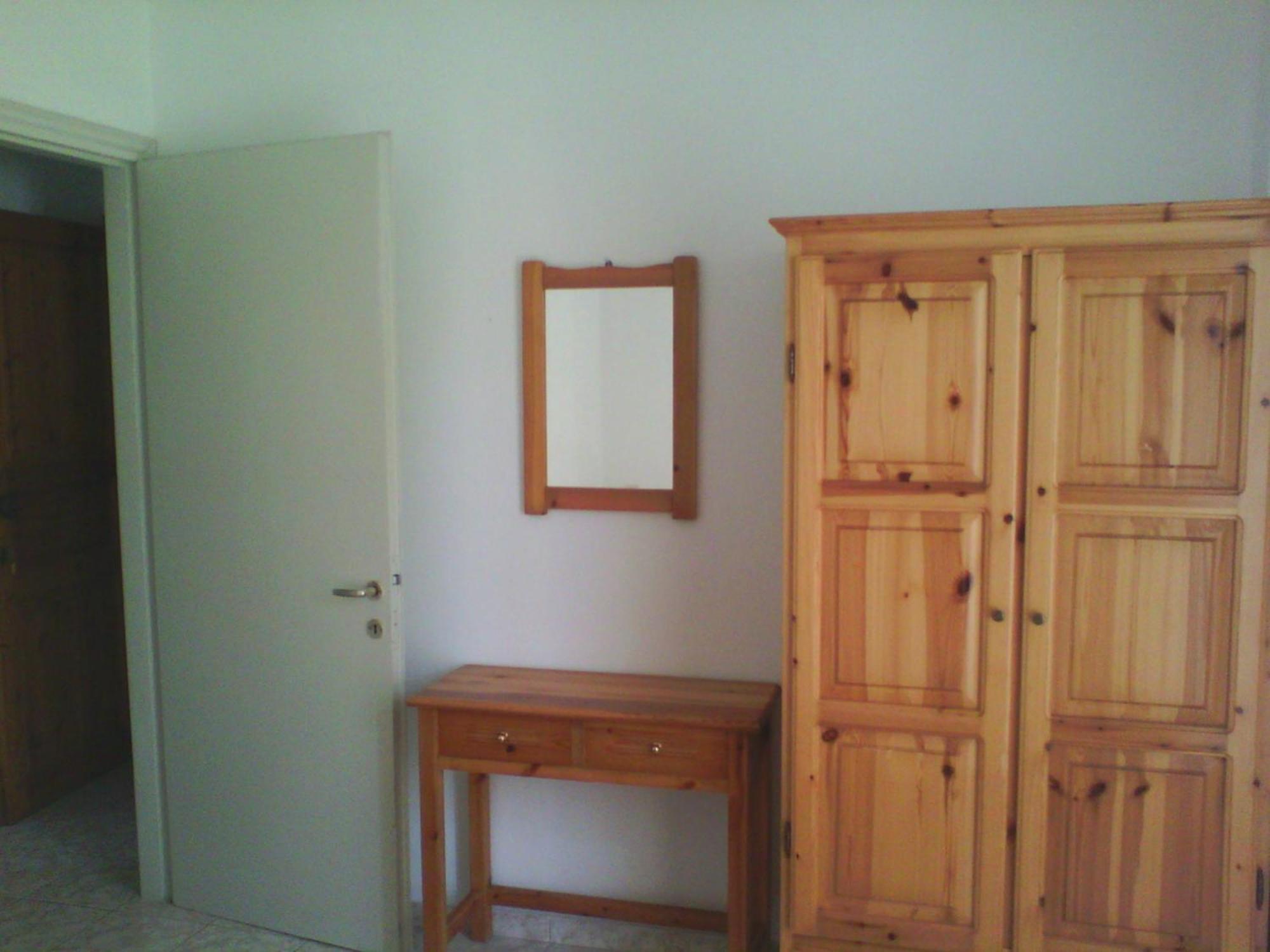 Karagiozos Studios & Apartments Skopelos Town Room photo